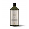 Essential Omega 3 olie 1L