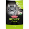 Bilanx Chicken Complete 10 kg