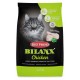 Bilanx Chicken Complete 2,5 kg