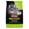 Bilanx Chicken Complete 2,5 kg