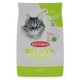 Bilanx Chicken Complete 2,5 kg