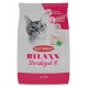Bilanx Chicken Sterilezed 2,5 kg