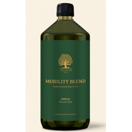 Essential Mobility Blend 1 L