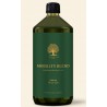 Essential Mobility Blend 1 L