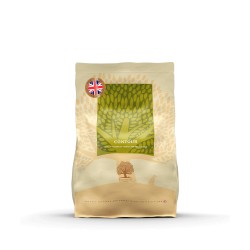 UK ESSENTIAL CONTOUR 2,5KG