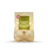 UK ESSENTIAL CONTOUR 2,5KG