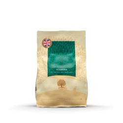 UK ESSENTIAL STAMINA 2,5 KG