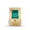 UK ESSENTIAL STAMINA 2,5 KG