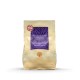 ESSENTIAL ESTATE LIVING 3KG