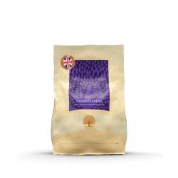 UK ESSENTIAL ESTATE LIVING 2,5 KG