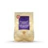 UK ESSENTIAL ESTATE LIVING 2,5 KG