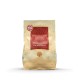 ESSENTIAL SMALL BREED the BEGINNING 3KG