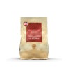 ESSENTIAL SMALL BREED the BEGINNING 3KG