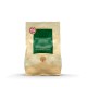 ESSENTIAL SUPERIOR LIVING 3KG