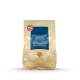 ESSENTIAL NAUTICAL LIVING 3KG