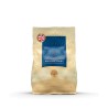 UK ESSENTIAL NAUTICAL LIVING 2,5KG