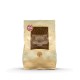 ESSENTIAL OLDER 3KG
