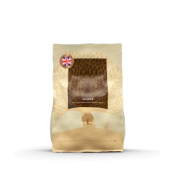 ESSENTIAL OLDER 3KG
