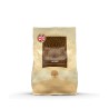 UK ESSENTIAL OLDER 2,5KG