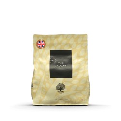 ESSENTIAL JAGUAR 3KG