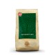 ESSENTIAL SUPERIOR LIVING 10 kg