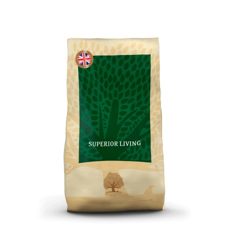 ESSENTIAL SUPERIOR LIVING 10 kg