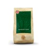 ESSENTIAL SUPERIOR LIVING 10 kg