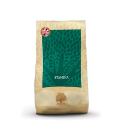 UK ESSENTIAL STAMINA 10 kg