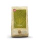 ESSENTIAL CONTOUR 10 kg