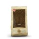 ESSENTIAL OLDER 10 kg