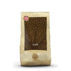 UK ESSENTIAL OLDER 10 kg