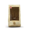 UK ESSENTIAL OLDER 10 kg