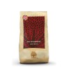 ESSENTIAL LARGE BREED the BEGINNING 10,5 kg