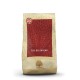 ESSENTIAL SMALL BREED the BEGINNING 10 kg.