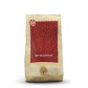 ESSENTIAL SMALL BREED the BEGINNING 10 kg.