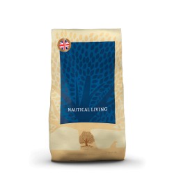 UK ESSENTIAL NAUTICAL LIVING 10 kg
