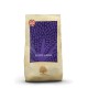 ESSENTIAL ESTATE LIVING 10 kg