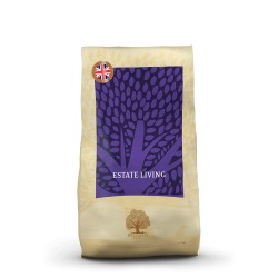 UK ESSENTIAL ESTATE LIVING 10 kg
