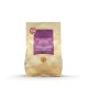 ESSENTIAL HIGHLAND 3KG