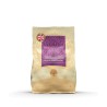 UK ESSENTIAL HIGHLAND LIVING 2,5KG
