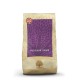 ESSENTIAL HIGHLAND 10KG