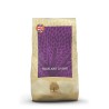 ESSENTIAL HIGHLAND 10KG