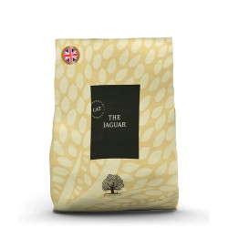 ESSENTIAL JAGUAR 3KG