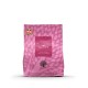 ESSENTIAL PANTER 3KG