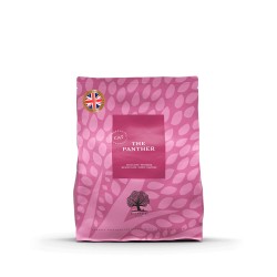 ESSENTIAL PANTER 3KG