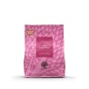 UK ESSENTIAL PANTER 3KG