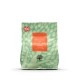UK ESSENTIAL LITTLE LION 3KG