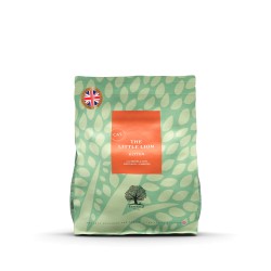 ESSENTIAL LITTLE LION 3KG