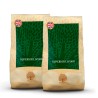 2 x 10 kg UK ESSENTIAL SUPERIOR LIVING