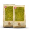 2 x 10 kg UK ESSENTIAL CONTOUR